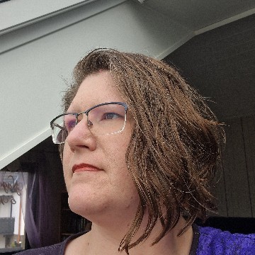 danielaweisbrich's profile