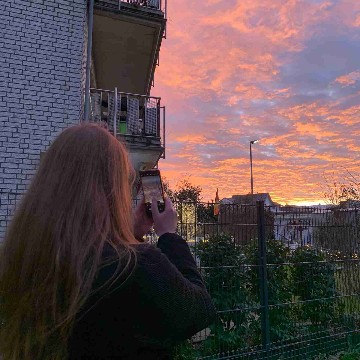 litschi's profile