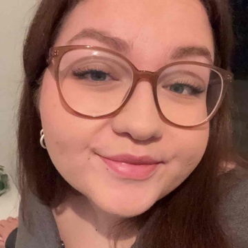 annekpf's profile