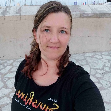 lisaliebtlesen's profile