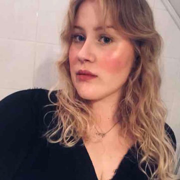 lavrxxn's profile