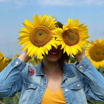 katharina_booklover_'s profile