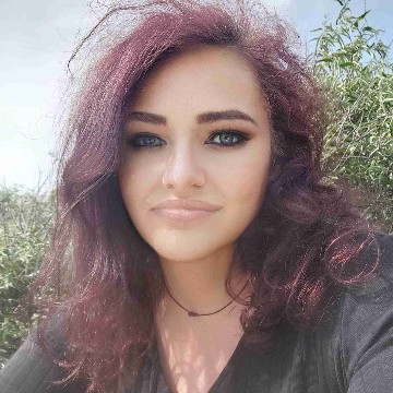 sillyt's profile