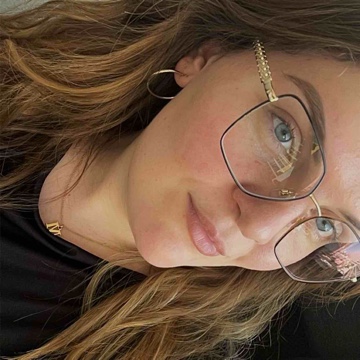 viviidellamorte's profile