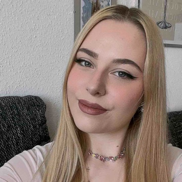 maja_kth's profile