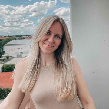 riaisabel's profile