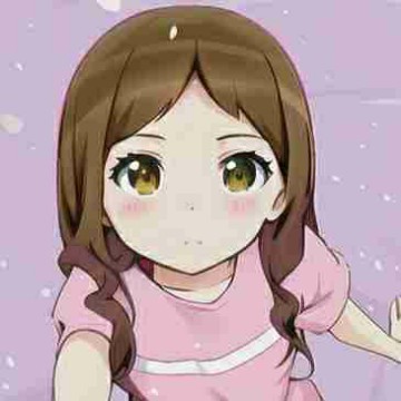 shykolibri's profile