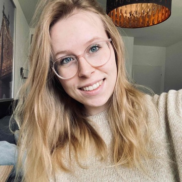 jinooreads's profile