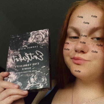 bookish_finja's profile