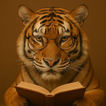 sneaky.tiger's profile
