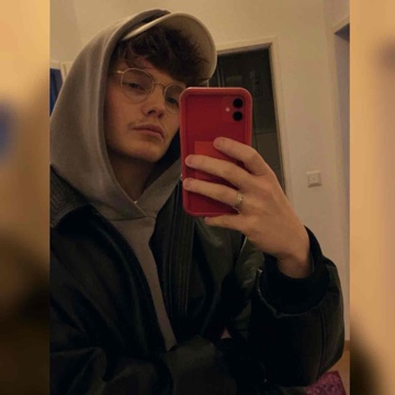 jasonneu's profile