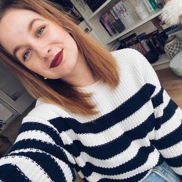 saslin's profile