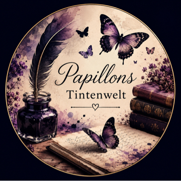 papillonstintenwelt's profile