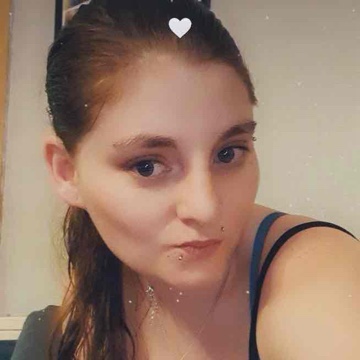 angilove's profile