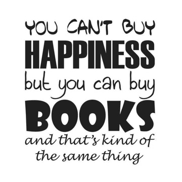 magicbooklover's profile