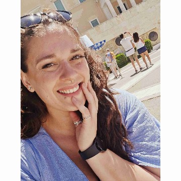 annanene's profile