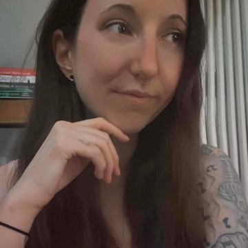 booknoodle's profile