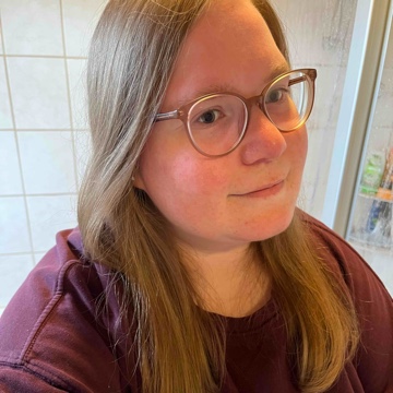introvertjacky.reads's profile