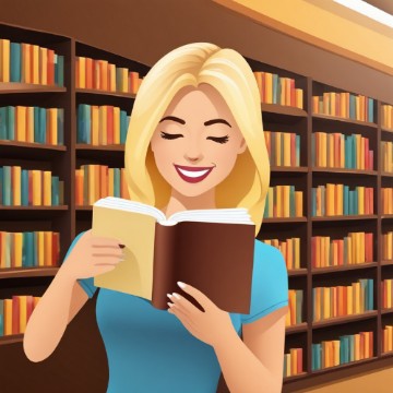 booklove_andrea's profile