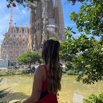 le_nie's profile