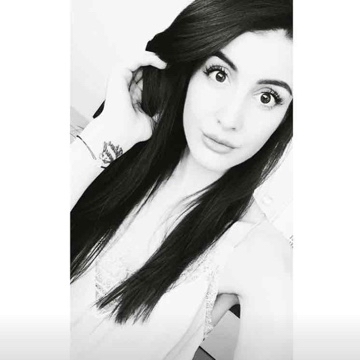 lisalyy's profile