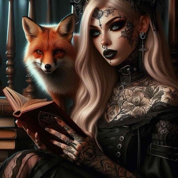 one.is.reading's profile