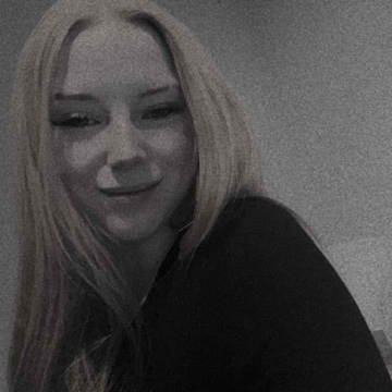 elfriede.lv's profile