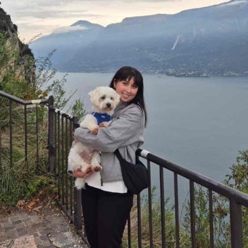 xeniaprs's profile