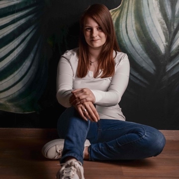 alltheseadorablebooks's profile