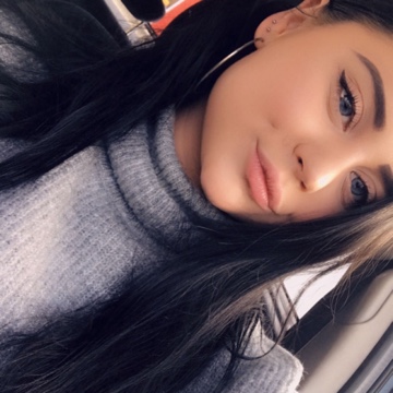 einzigartii's profile