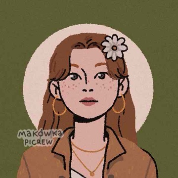 hannahfi's profile