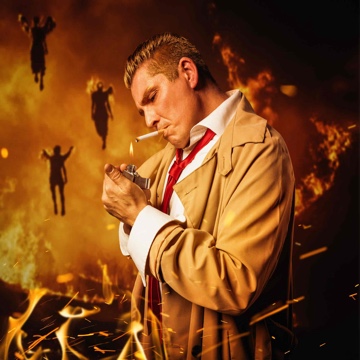 stevew76's profile