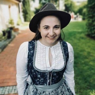 sabrina.severine's profile