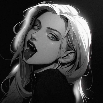 jazzibalkan's profile