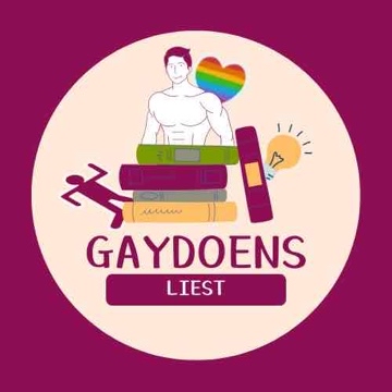 gaydoens's profile