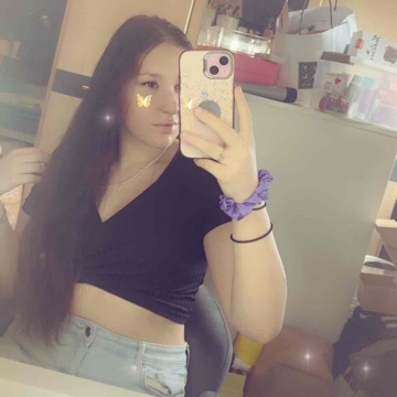 maxima.schamel's profile