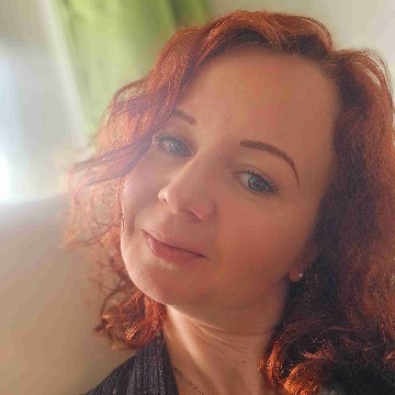 cora__fox's profile