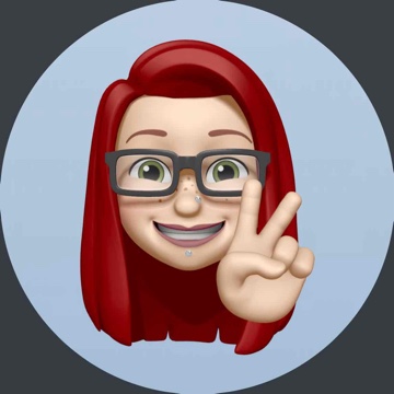 meisjacklyn's profile