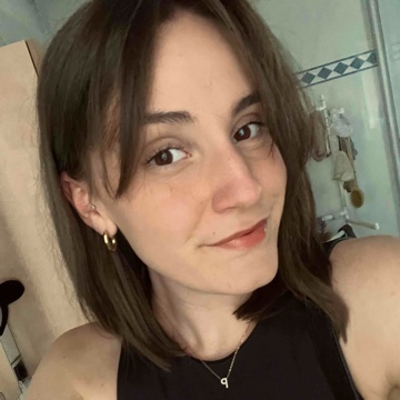 vlrglra's profile