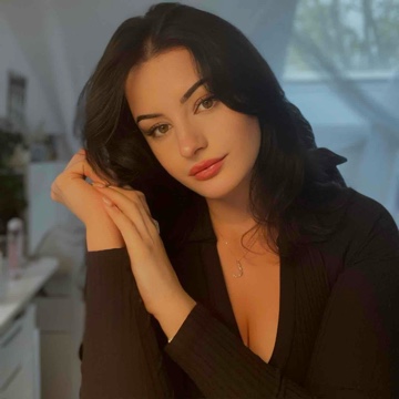 jannafnd's profile