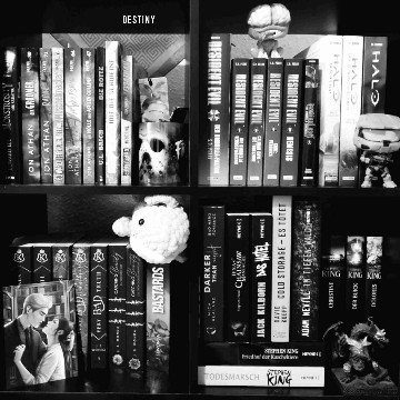 destiny.sparks.books's profile