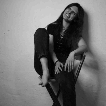 meli.read22's profile