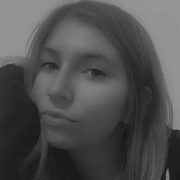 larasreadingjournal's profile