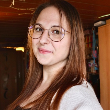 readerwriterbee's profile
