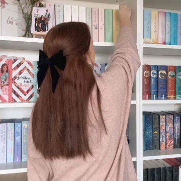 buchseiten_liebe's profile