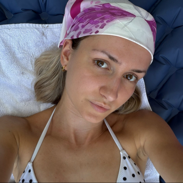 anja_2401
