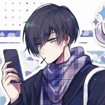 stay143's profile