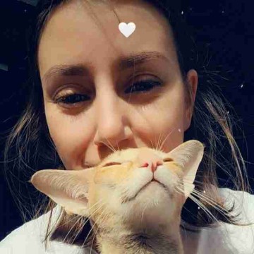 esmeralda97's profile