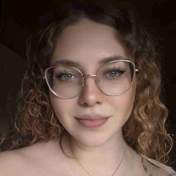 emylune's profile
