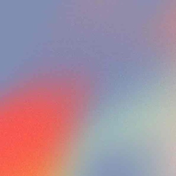 carl_der_keafer's profile